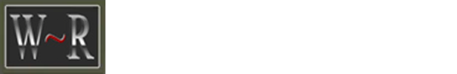 Wyly~Rommel Dispute Resolution Center Logo
